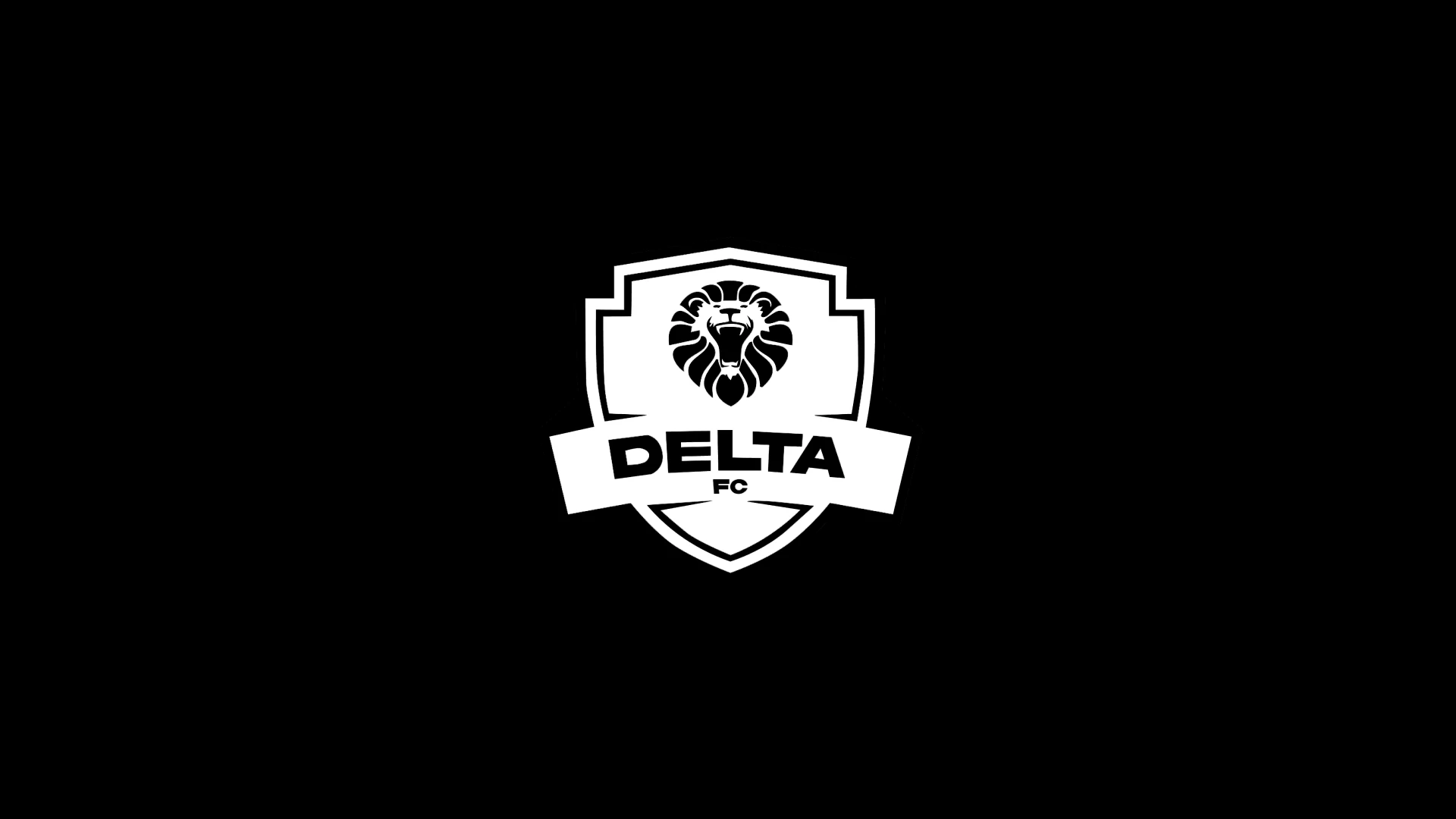 The Lion Has Landed in Madrid - Delta FC news article