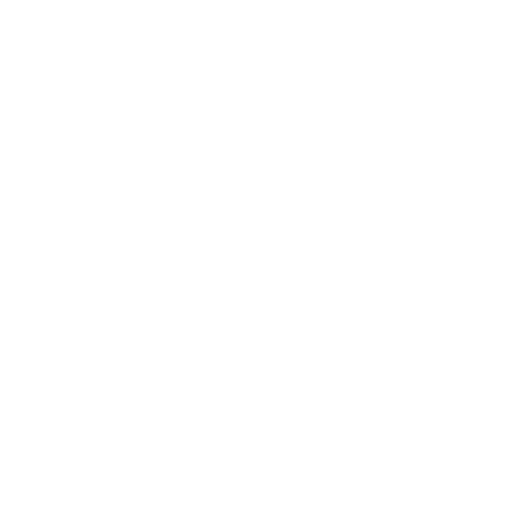 E.F.M.O. BOADILLA 'B' team crest