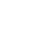 Delta FC logo - English football club Madrid